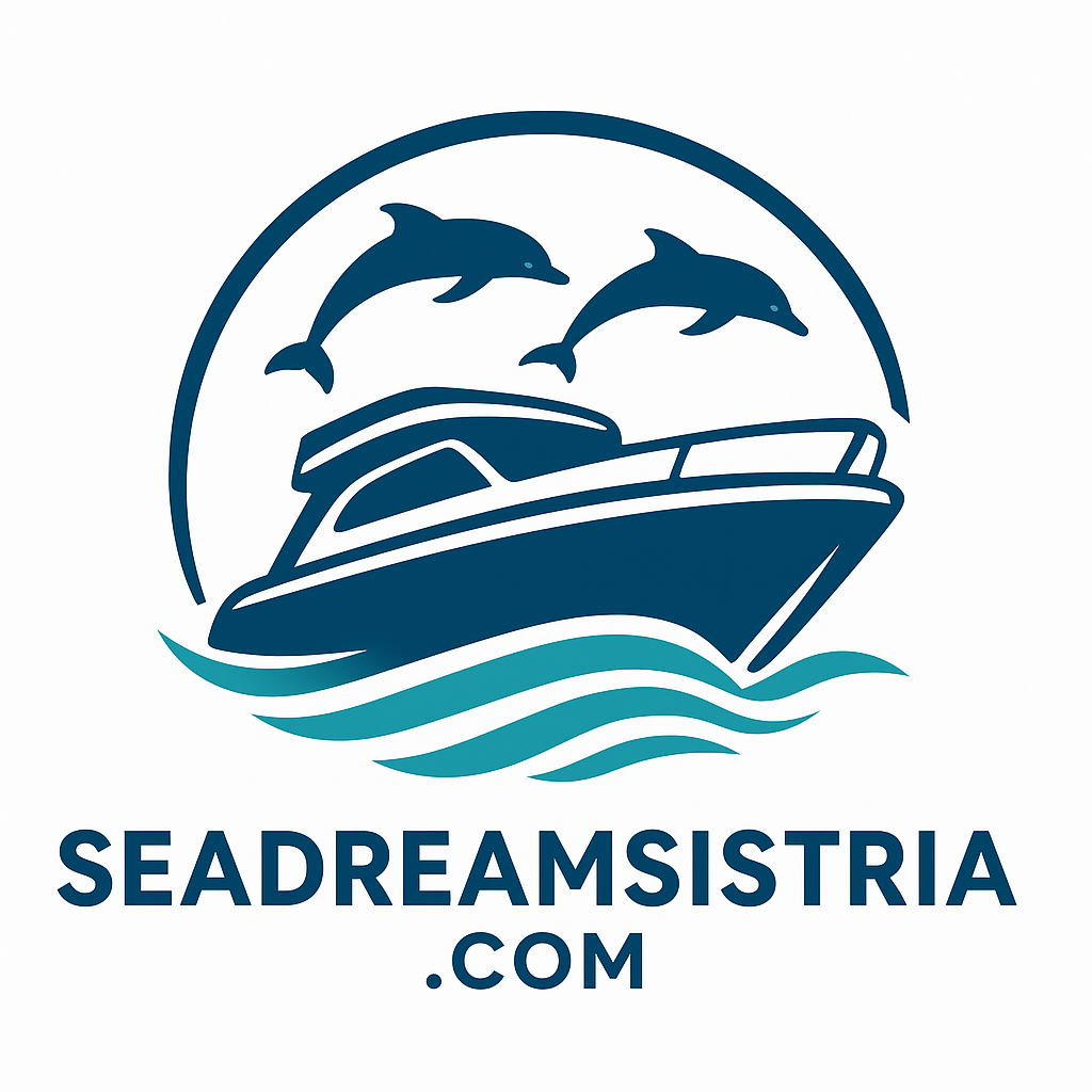 sea-logo